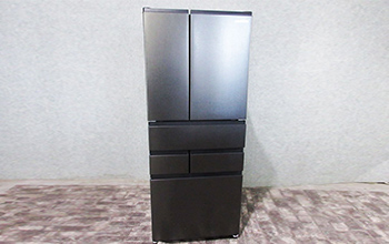 大型冷蔵庫 IRGN-C45A-B